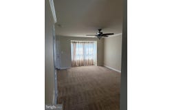1130 STALLION STREET, RANSON, WV 25438