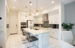 148 Spectacle, Irvine, CA 92618