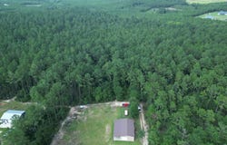8176 Gin Rd, Pace, FL 32571