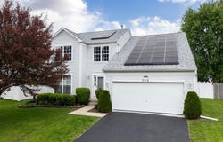 2516 Oasis Drive, Plainfield, IL 60586