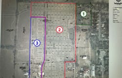 703 W Main Street, Whitesboro, TX 76273