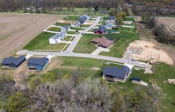 1721 Scarletts Way, Ontario, OH 44906
