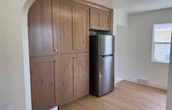 263 E CENTER St, Spanish Fork, UT 84660