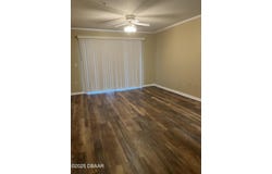 940 Village Trail, Port Orange, FL 32127