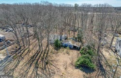 14660 COASTAL Highway, MILTON, DE 19968