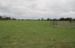 2905 E 2110, Hugo, OK 74743