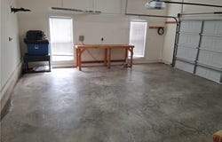 145 Spring Lake Circle, Brunswick, GA 31525