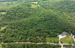 464 Valley Spring Road, Camdenton, MO 65020