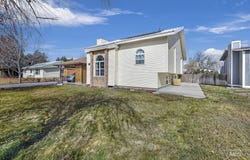 1751 Glendale Avenue, Twin Falls, ID 83301