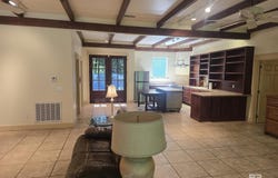 7294 Cypress Avenue, Daphne, AL 36526