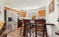 254 N 700 E, Santaquin, UT 84655