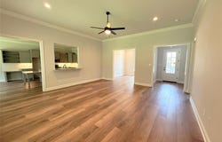185 Lessie Drive, Stonewall, LA 71078