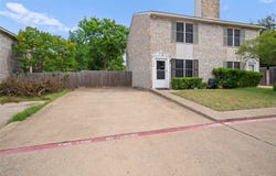 139 Graystone Place, Duncanville, TX 75137