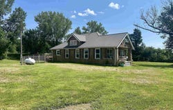 7153 189Th Street, Albia, IA 52531