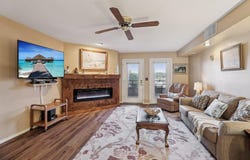 530 E Hiawatha Drive, Wisconsin Dells, WI 53965
