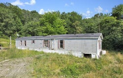 250 Easterday Road, Chillicothe, OH 45601