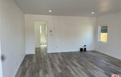 328 W Elm St, Compton, CA 90220