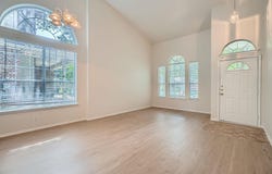 2608 Dryden ST, Austin, TX 78748
