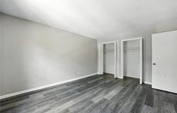 7414 W 102nd Court, Overland Park, KS 66212