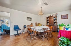 1694 Amity Road, Hot Springs, AR 71913