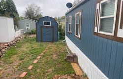 5000 Butte St, Boulder, CO 80301