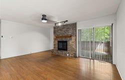 1812 E 97th Street, Kansas City, MO 64131