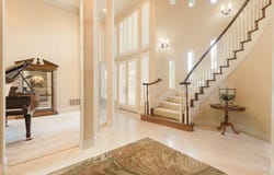906 Glen Rose Drive, Allen, TX 75013