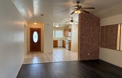 224 Coronado Circle, Kerrville, TX 78028