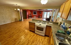 1103 N Yale Street, Cleveland, MS 38732