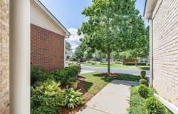 3916 Abbott Way, Powder Springs, GA 30127