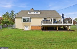 473 SWEETBRIAR Drive, WARMINSTER, PA 18974