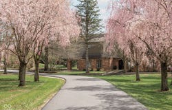8551 E 300 S, Zionsville, IN 46077