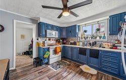 832-834 W Washington St, Mt Pleasant Twp, PA 15666