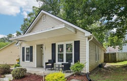 307 Wax Myrtle Court, Cary, NC 27513