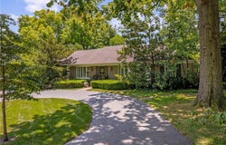 1903 W 67th Terrace, Mission Hills, KS 66208
