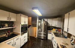 1421 Ivy Lane, Casper, WY 82601