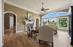 238 Cornwall Drive, Weldon Spring, MO 63304