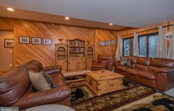 642 DEEP CREEK HIGHLANDS ROAD, MC HENRY, MD 21541