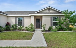 5 FREELAND LANE, PALM COAST, FL 32137
