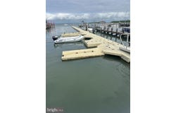 100 N. WEST AVE NW, BEACH HAVEN, NJ 08008