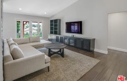 438 Raindance St, Thousand Oaks, CA 91360