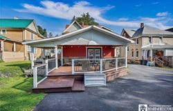 79 Pine Street, Wellsville, NY 14895