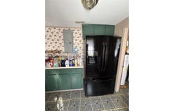 831 N Durham Ave, Sharon, TN 38255
