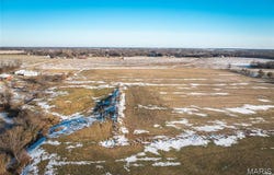 0 County Line Road, Brighton, IL 62012