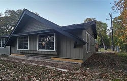 204 Lakeside Drive, West Tawakoni, TX 75474
