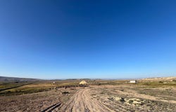 Tbd Payne Siding Road, Hotchkiss, CO 81419