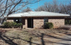 87 Jade Lane, Denison, TX 75021