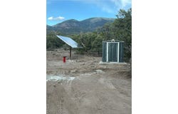 Lomprey, Pioche, NV 89043