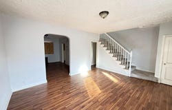 526 SHERIDAN Avenue, BALTIMORE, MD 21212