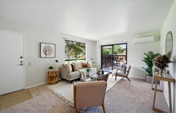 5923 Caminito Yucatan, San Diego, CA 92108